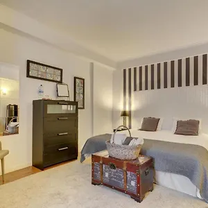 Bairro Alto Ba Sweet Bed & Breakfast Lisbon